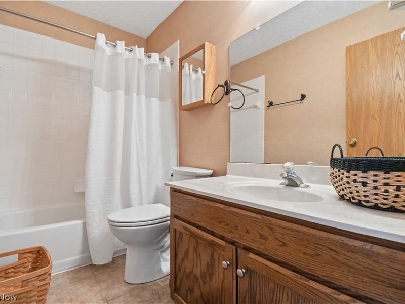 3166 Plainfield Court, Pickerington, OH 43147 Photo 17