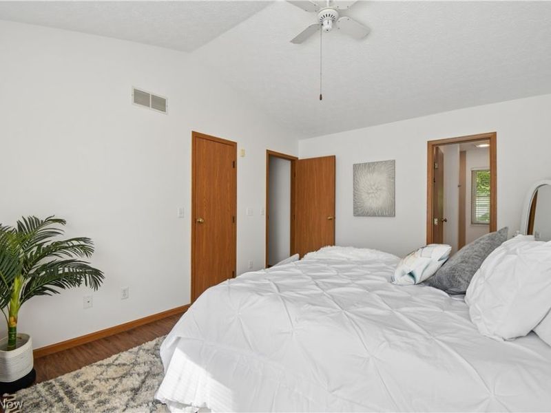 3166 Plainfield Court, Pickerington, OH 43147 Photo 21