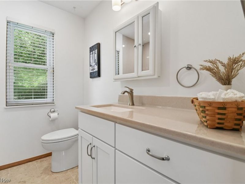 3166 Plainfield Court, Pickerington, OH 43147 Photo 22