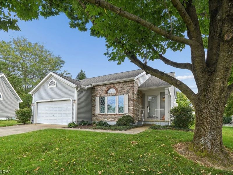 3166 Plainfield Court, Pickerington, OH 43147 Photo 3