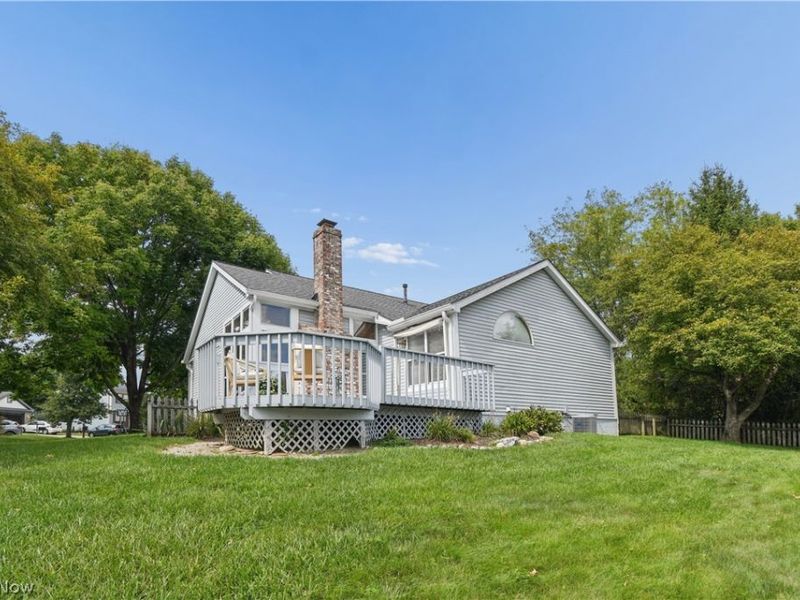 3166 Plainfield Court, Pickerington, OH 43147 Photo 30
