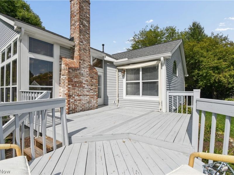 3166 Plainfield Court, Pickerington, OH 43147 Photo 32