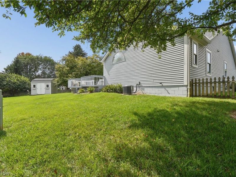 3166 Plainfield Court, Pickerington, OH 43147 Photo 34