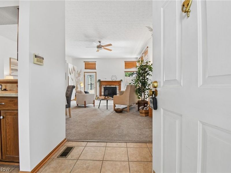 3166 Plainfield Court, Pickerington, OH 43147 Photo 5