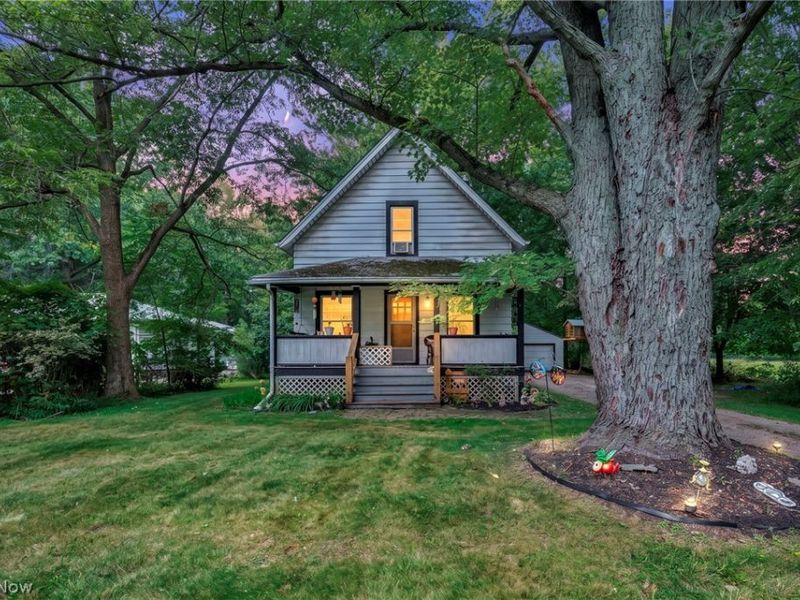 6628 Avon Belden Road, North Ridgeville, OH 44039 Photo 1