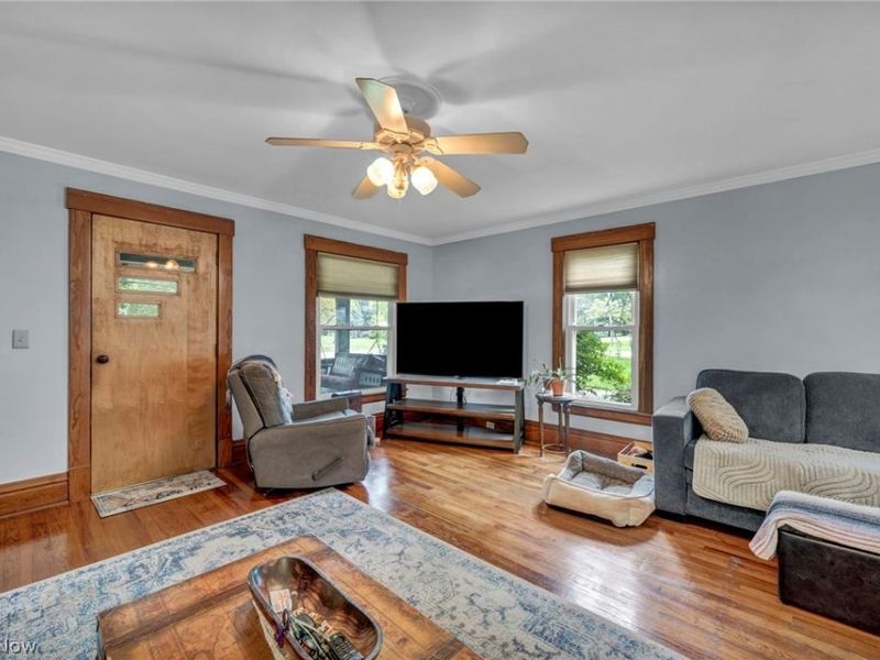 6628 Avon Belden Road, North Ridgeville, OH 44039 Photo 10