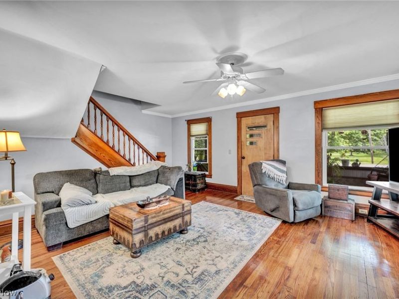 6628 Avon Belden Road, North Ridgeville, OH 44039 Photo 11