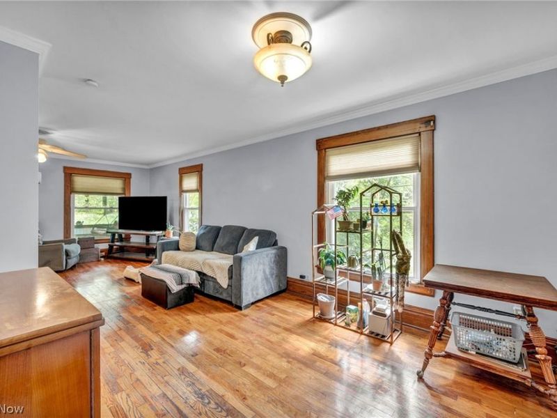 6628 Avon Belden Road, North Ridgeville, OH 44039 Photo 12