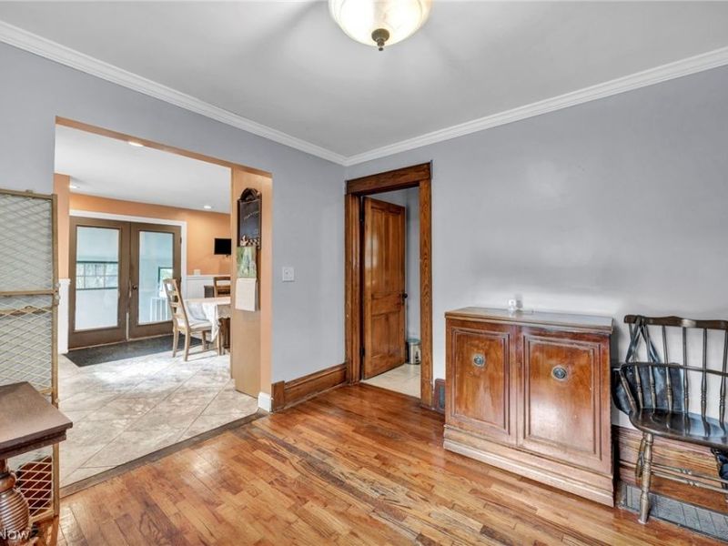6628 Avon Belden Road, North Ridgeville, OH 44039 Photo 15