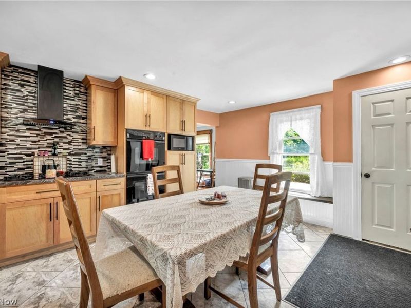 6628 Avon Belden Road, North Ridgeville, OH 44039 Photo 17