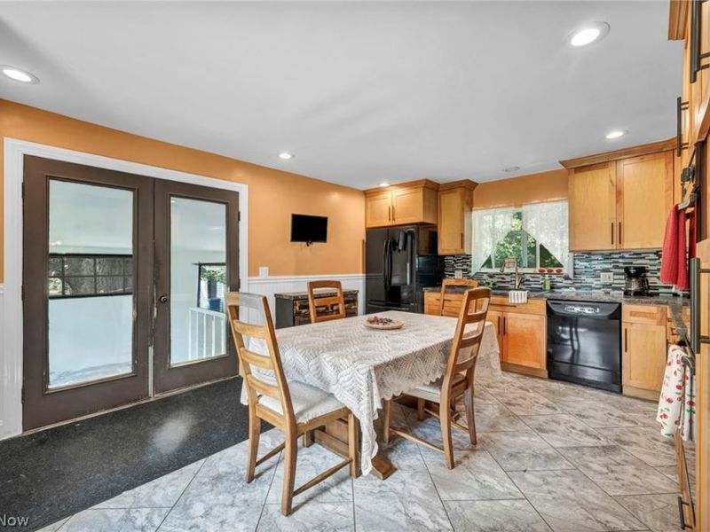 6628 Avon Belden Road, North Ridgeville, OH 44039 Photo 19
