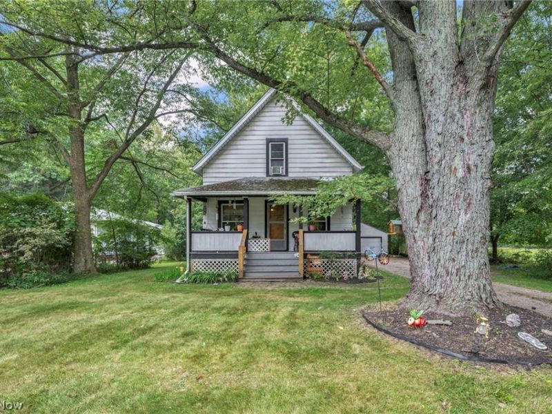 6628 Avon Belden Road, North Ridgeville, OH 44039 Photo 2