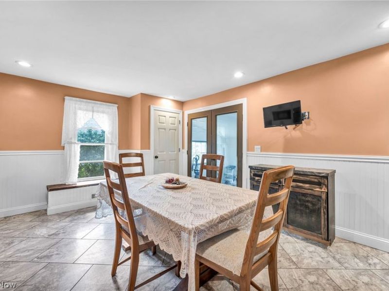 6628 Avon Belden Road, North Ridgeville, OH 44039 Photo 20