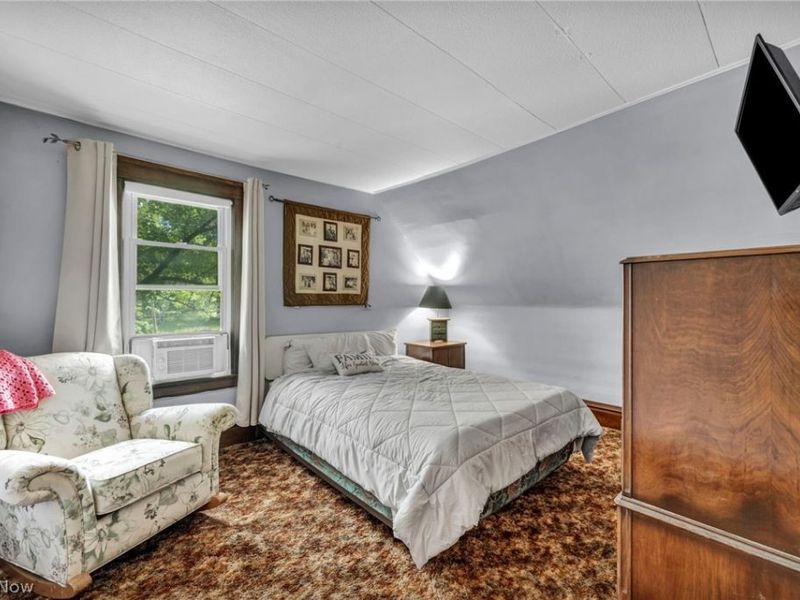 6628 Avon Belden Road, North Ridgeville, OH 44039 Photo 21