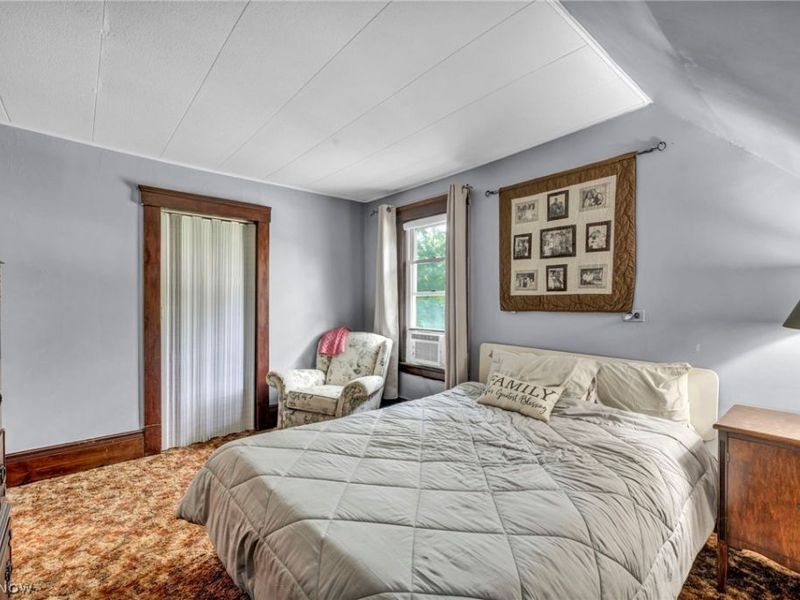 6628 Avon Belden Road, North Ridgeville, OH 44039 Photo 22