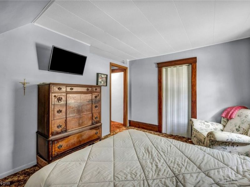 6628 Avon Belden Road, North Ridgeville, OH 44039 Photo 23