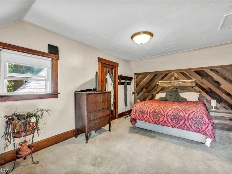 6628 Avon Belden Road, North Ridgeville, OH 44039 Photo 26