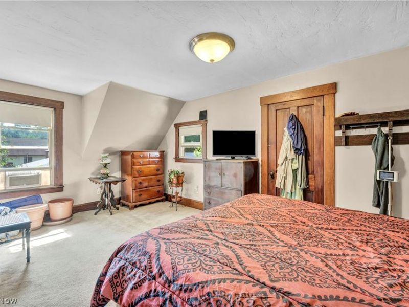 6628 Avon Belden Road, North Ridgeville, OH 44039 Photo 28