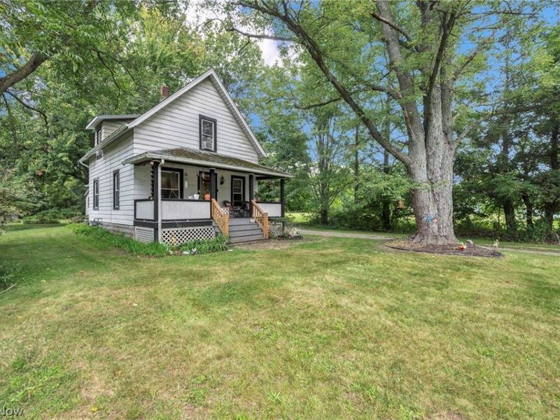6628 Avon Belden Road, North Ridgeville, OH 44039 Photo 3