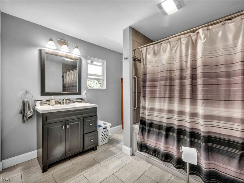 6628 Avon Belden Road, North Ridgeville, OH 44039 Photo 30