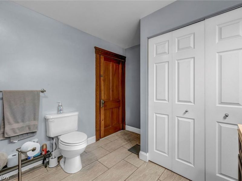 6628 Avon Belden Road, North Ridgeville, OH 44039 Photo 31