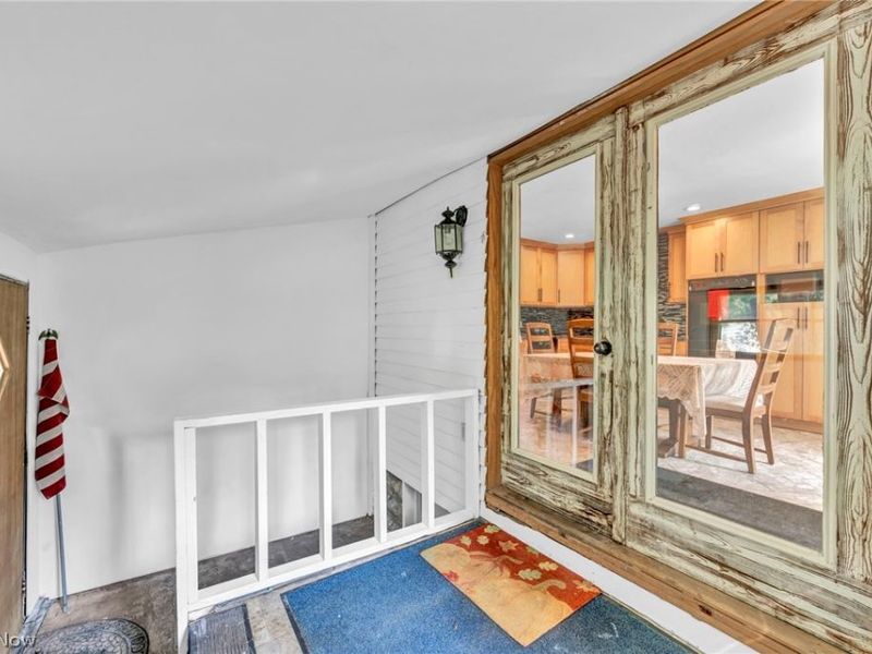 6628 Avon Belden Road, North Ridgeville, OH 44039 Photo 32