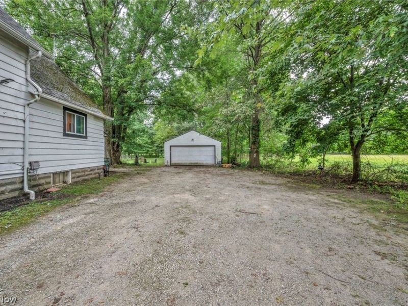 6628 Avon Belden Road, North Ridgeville, OH 44039 Photo 34