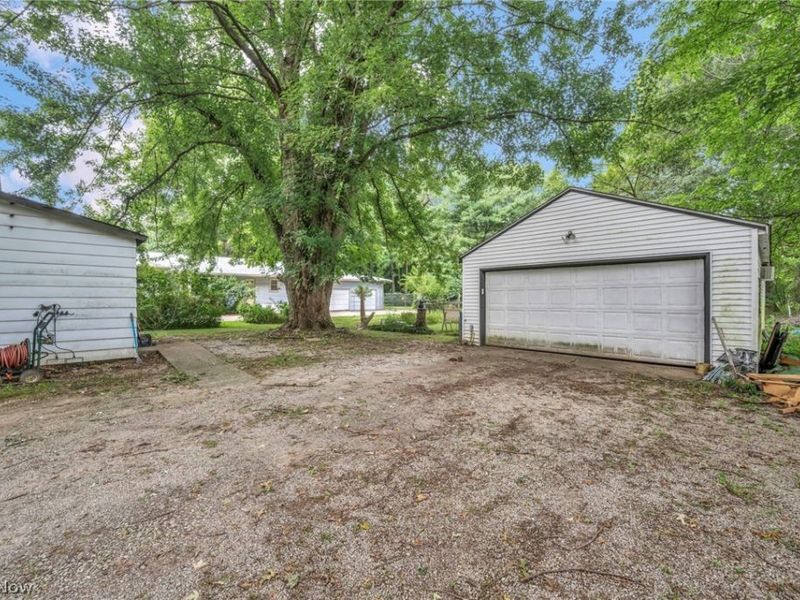 6628 Avon Belden Road, North Ridgeville, OH 44039 Photo 35