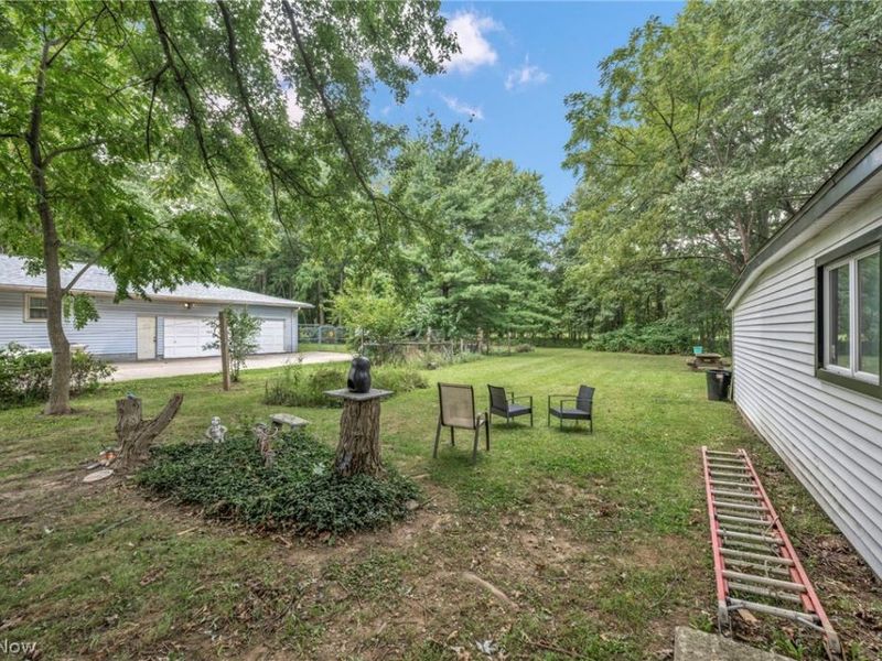6628 Avon Belden Road, North Ridgeville, OH 44039 Photo 36