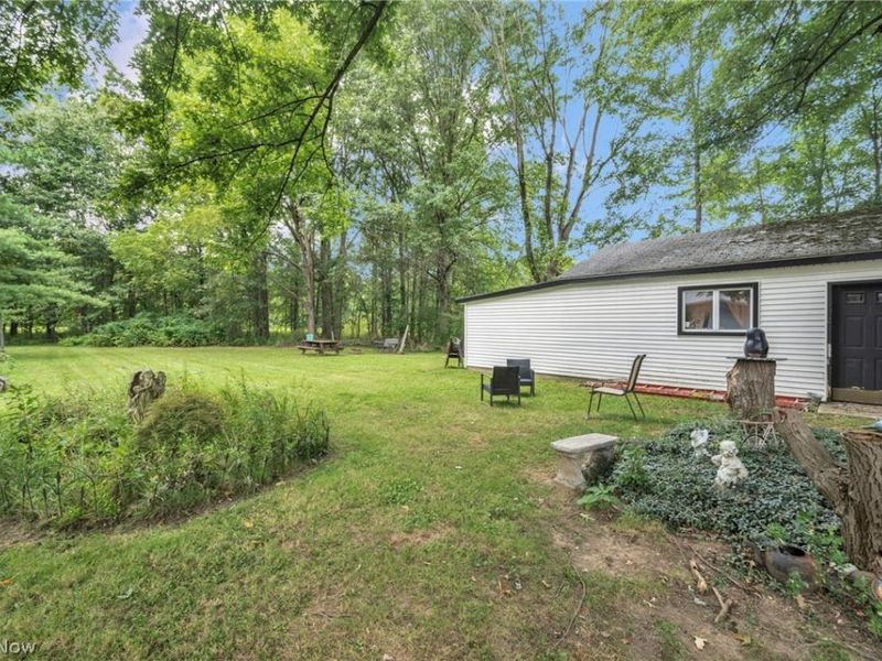 6628 Avon Belden Road, North Ridgeville, OH 44039 Photo 37