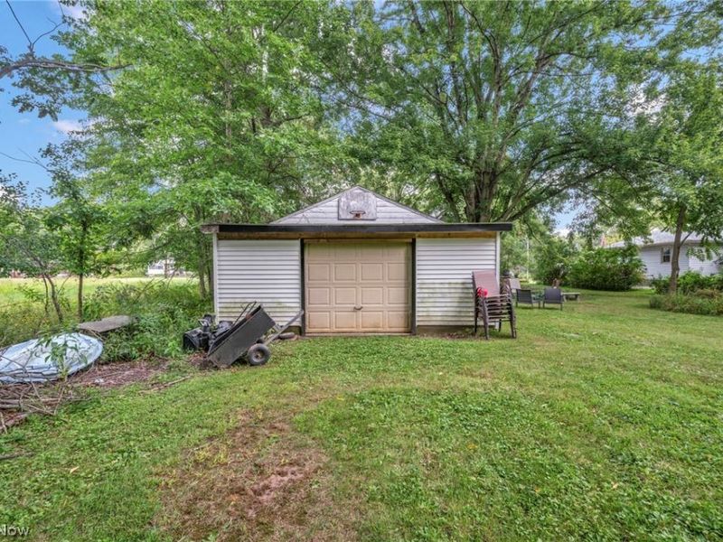 6628 Avon Belden Road, North Ridgeville, OH 44039 Photo 38