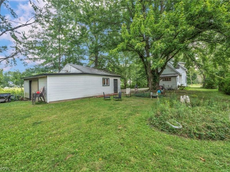 6628 Avon Belden Road, North Ridgeville, OH 44039 Photo 39