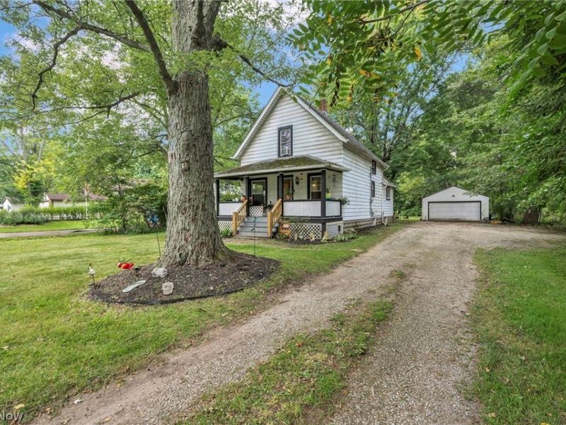 6628 Avon Belden Road, North Ridgeville, OH 44039 Photo 4
