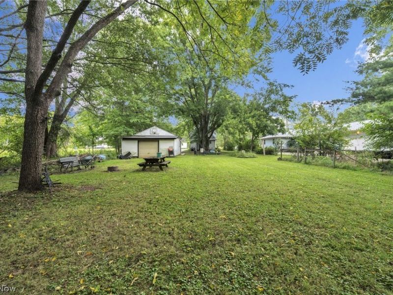 6628 Avon Belden Road, North Ridgeville, OH 44039 Photo 40