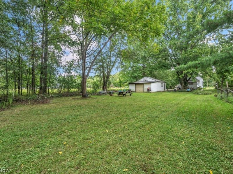 6628 Avon Belden Road, North Ridgeville, OH 44039 Photo 41