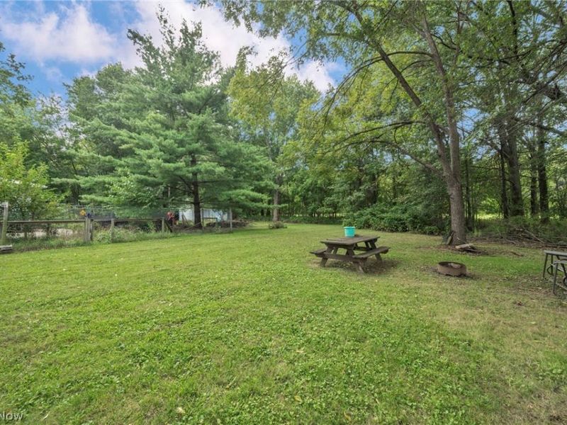 6628 Avon Belden Road, North Ridgeville, OH 44039 Photo 42