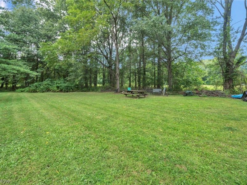 6628 Avon Belden Road, North Ridgeville, OH 44039 Photo 43