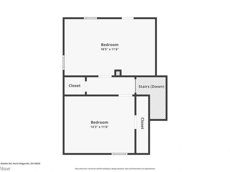6628 Avon Belden Road, North Ridgeville, OH 44039 Photo 47
