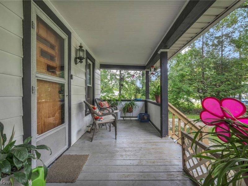 6628 Avon Belden Road, North Ridgeville, OH 44039 Photo 6