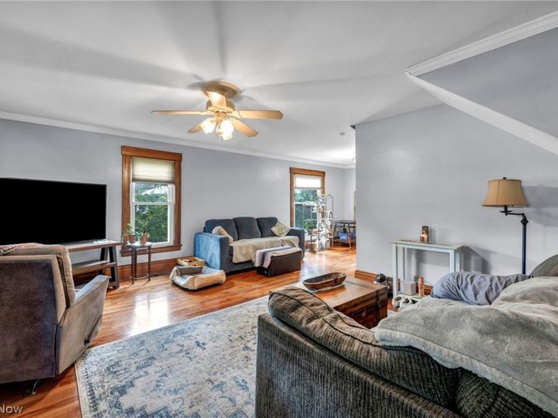 6628 Avon Belden Road, North Ridgeville, OH 44039 Photo 8