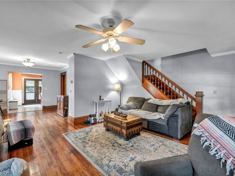 6628 Avon Belden Road, North Ridgeville, OH 44039 Photo 9
