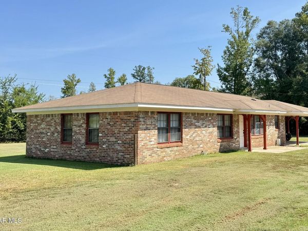 171 Colbert Drive, Columbus, MS 39705