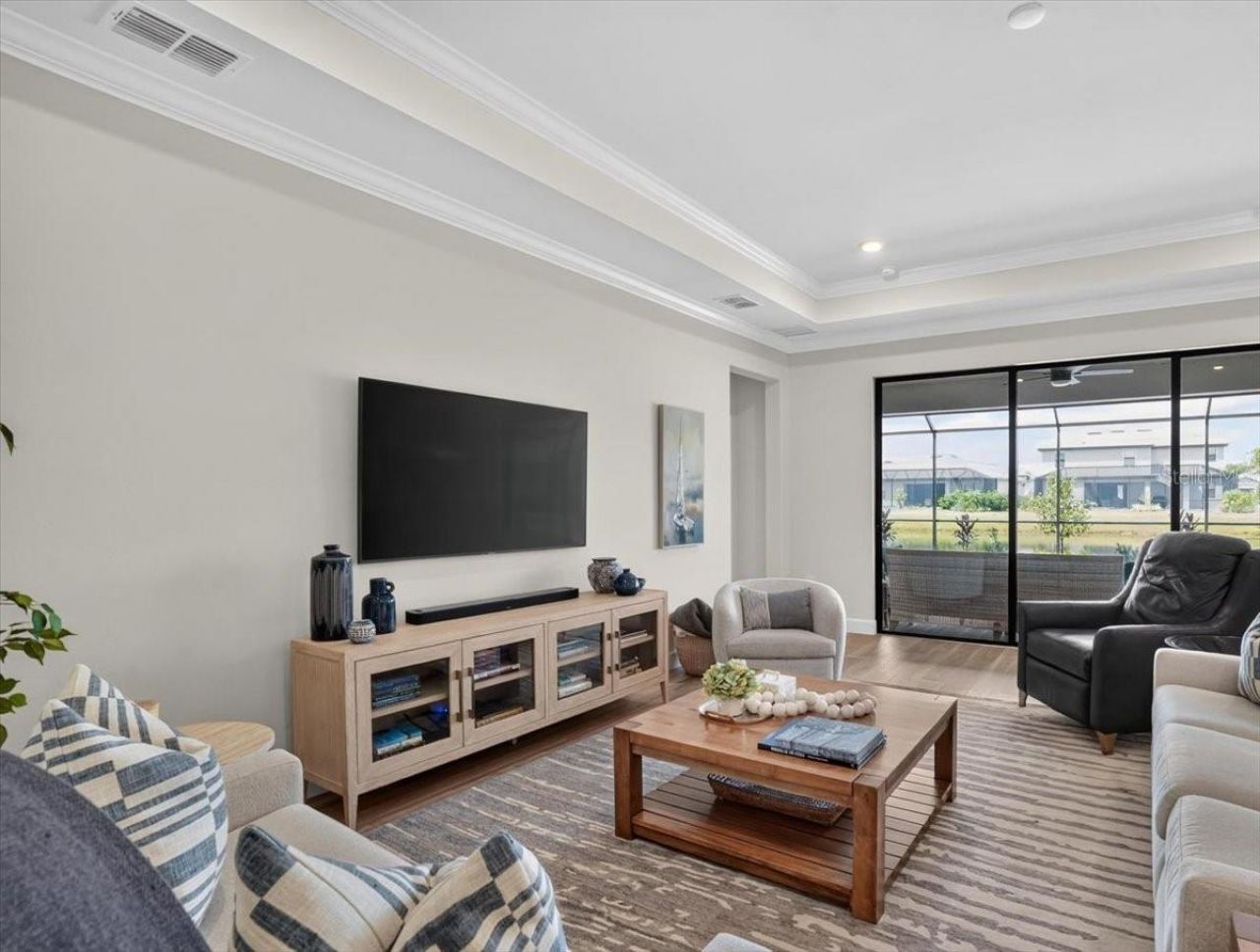 4958 Oyster Pearl Street, Lakewood Ranch, FL 34211 Photo