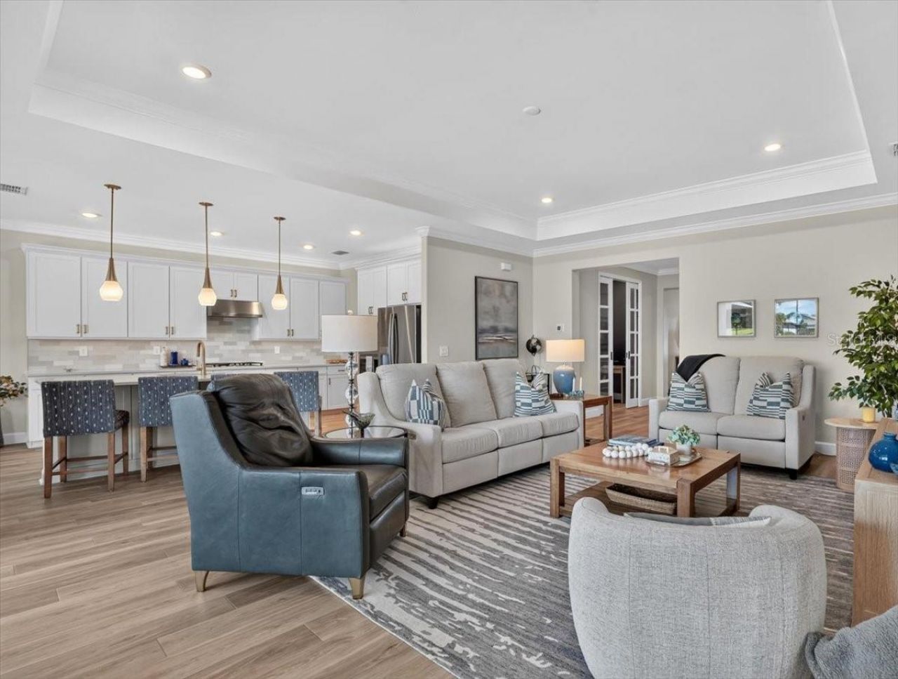 4958 Oyster Pearl Street, Lakewood Ranch, FL 34211 Photo