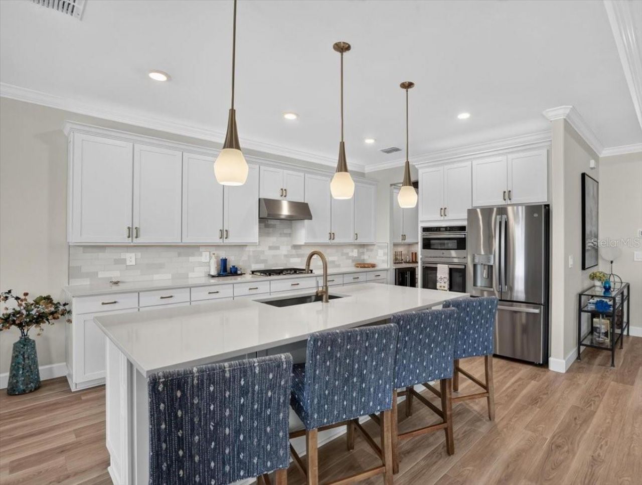4958 Oyster Pearl Street, Lakewood Ranch, FL 34211 Photo