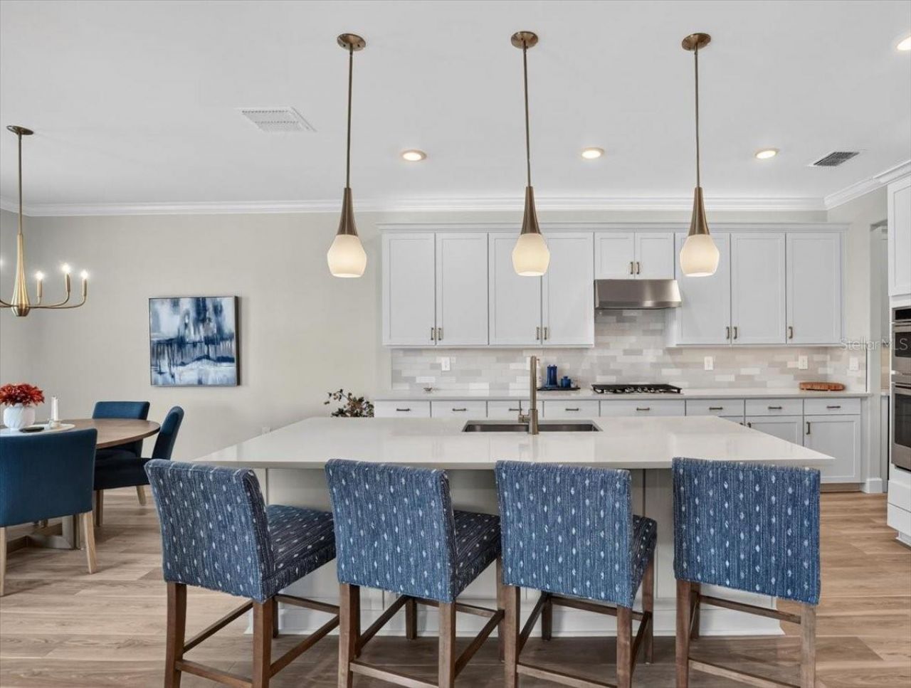 4958 Oyster Pearl Street, Lakewood Ranch, FL 34211 Photo
