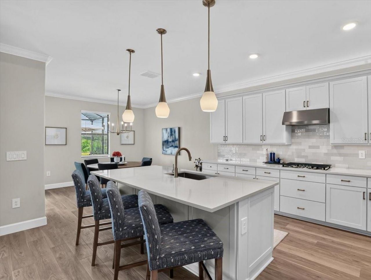 4958 Oyster Pearl Street, Lakewood Ranch, FL 34211 Photo