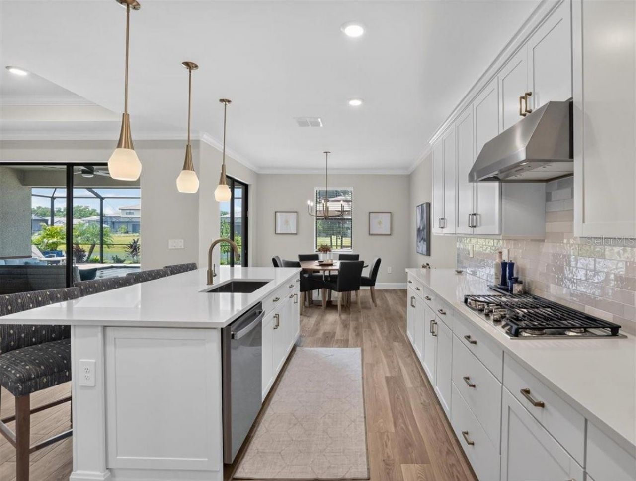 4958 Oyster Pearl Street, Lakewood Ranch, FL 34211 Photo
