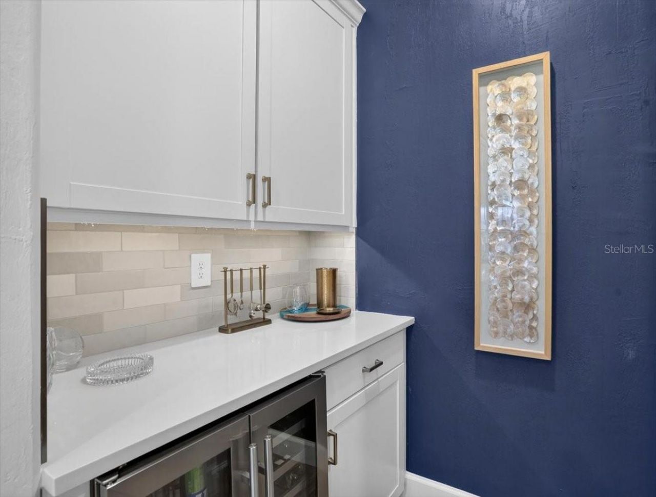4958 Oyster Pearl Street, Lakewood Ranch, FL 34211 Photo