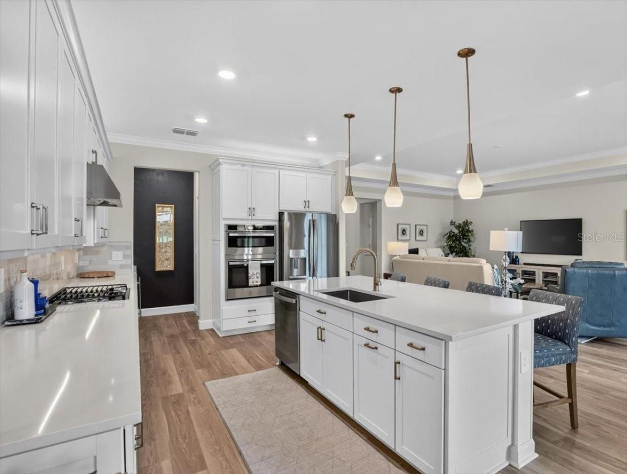 4958 Oyster Pearl Street, Lakewood Ranch, FL 34211 Photo